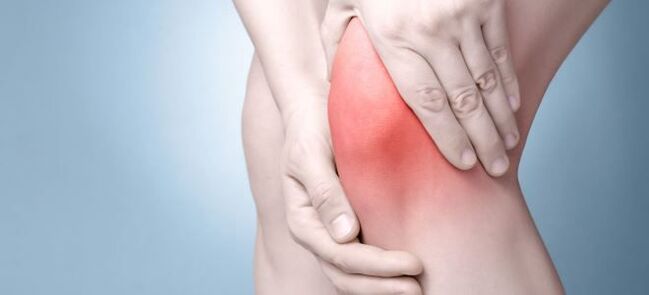 sintomas ng arthritis at osteoarthritis
